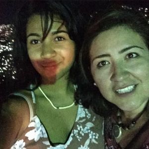 Meet your Posher, Ivana